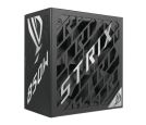 Asus - ROG-STRIX-850P-GAMING 850W napajanje _small_7