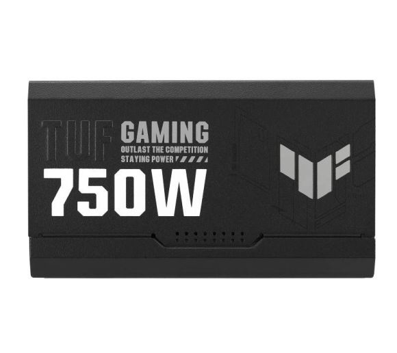 Asus - TUF-GAMING-750G 750W napajanje _1
