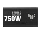 Asus - TUF-GAMING-750G 750W napajanje _small_1