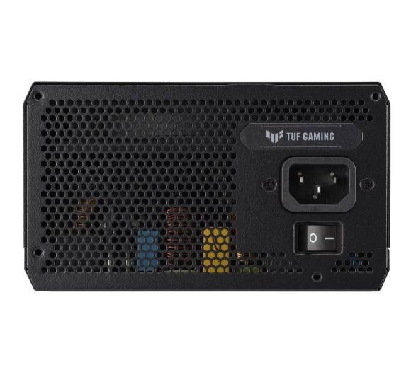 Asus - TUF-GAMING-750G 750W napajanje _2