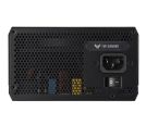 Asus - TUF-GAMING-750G 750W napajanje _small_2