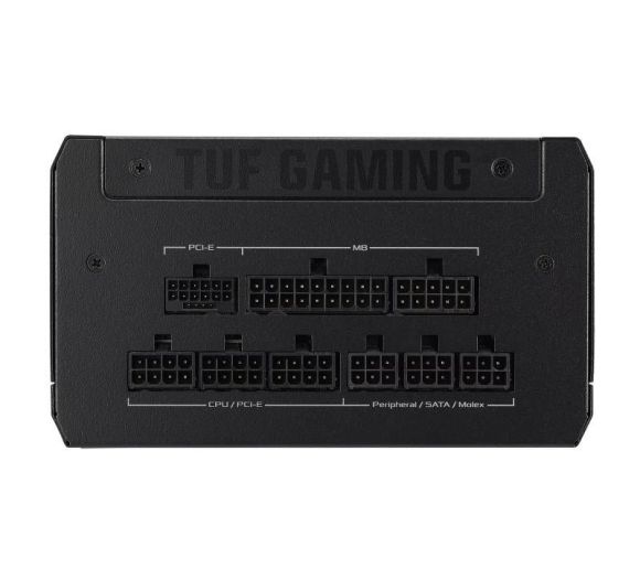Asus - TUF-GAMING-750G 750W napajanje _3