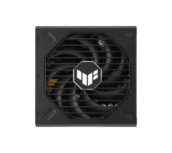 Asus - TUF-GAMING-750G 750W napajanje _4