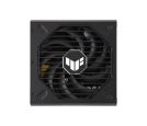 Asus - TUF-GAMING-750G 750W napajanje _small_4