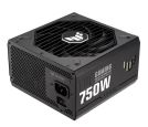Asus - TUF-GAMING-750G 750W napajanje _small_5