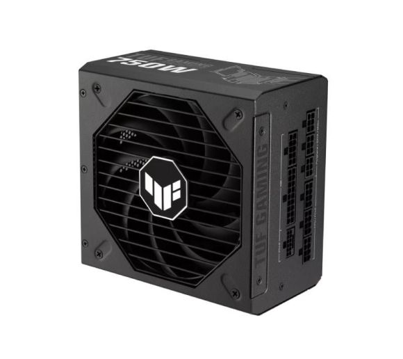Asus - TUF-GAMING-750G 750W napajanje _7