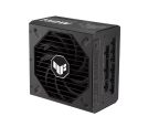 Asus - TUF-GAMING-750G 750W napajanje _small_7