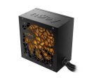 NJOY - Titan+ 650 650W napajanje (PSAT5065A20CUCO01B) _small_0