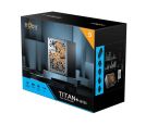 NJOY - Titan+ 650 650W napajanje (PSAT5065A20CUCO01B) _small_1
