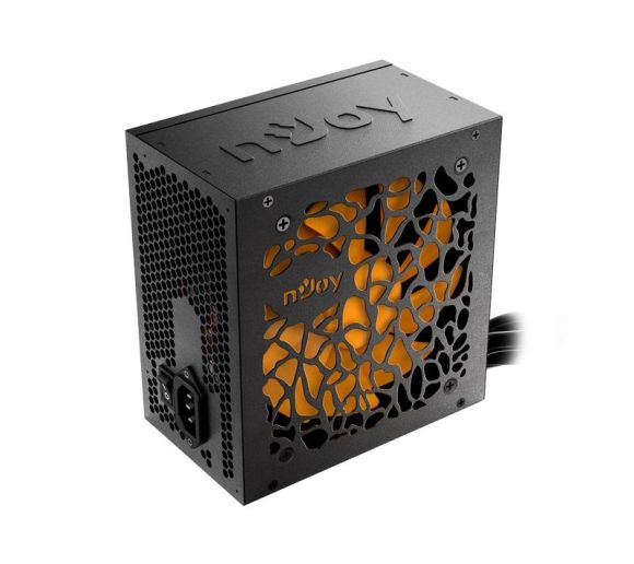 NJOY - Titan+ 650 650W napajanje (PSAT5065A20CUCO01B) _5