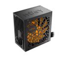 NJOY - Titan+ 650 650W napajanje (PSAT5065A20CUCO01B) _small_5