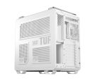 Asus - GT502 HORIZON TG ARGB WHITE TUF Gaming kućište belo _small_2