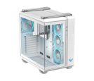 Asus - GT502 HORIZON TG ARGB WHITE TUF Gaming kućište belo _small_3