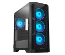 Chieftec - Gaming Kućište APEX GA-01B-TG-OP _small_4