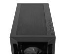 Chieftec - Gaming Kućište APEX GA-01B-TG-OP _small_5