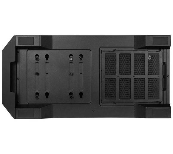 Chieftec - Gaming Kućište APEX GA-01B-TG-OP _6