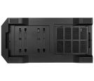 Chieftec - Gaming Kućište APEX GA-01B-TG-OP _small_6