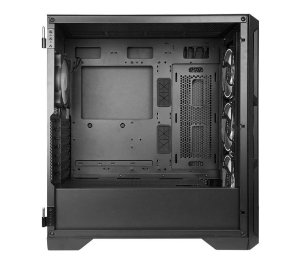 Chieftec - Gaming Kućište APEX GA-01B-TG-OP _8