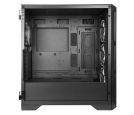 Chieftec - Gaming Kućište APEX GA-01B-TG-OP _small_8