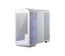 MSI - MAG PANO M100R PZ WHITE kućište belo _small_0