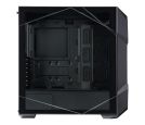 Cooler Master - MasterBox TD500 MESH V2 Gaming kućište crno (TD500V2-KGNN-S00) _small_1
