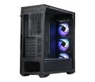 Cooler Master - MasterBox TD500 MESH V2 Gaming kućište crno (TD500V2-KGNN-S00) _small_2