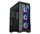 Cooler Master - MasterBox TD500 MESH V2 Gaming kućište crno (TD500V2-KGNN-S00) _small_3