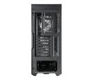 Cooler Master - MasterBox TD500 MESH V2 Gaming kućište crno (TD500V2-KGNN-S00) _small_4