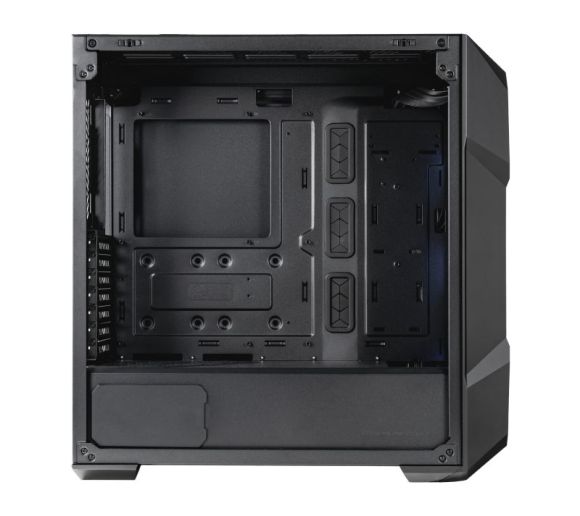 Cooler Master - MasterBox TD500 MESH V2 Gaming kućište crno (TD500V2-KGNN-S00) _5