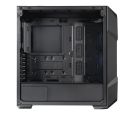Cooler Master - MasterBox TD500 MESH V2 Gaming kućište crno (TD500V2-KGNN-S00) _small_5