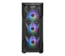 Cooler Master - MasterBox TD500 MESH V2 Gaming kućište crno (TD500V2-KGNN-S00) _small_6