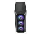 Cooler Master - MasterBox TD500 MESH V2 Gaming kućište crno (TD500V2-KGNN-S00) _small_7