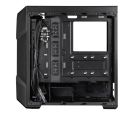 Cooler Master - MasterBox TD500 MESH V2 Gaming kućište crno (TD500V2-KGNN-S00) _small_8