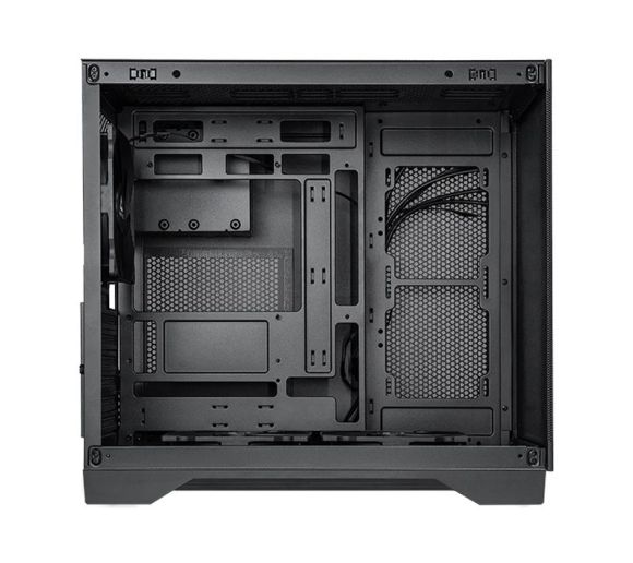 Chieftec - VISIO AIR GM-30B-M-OP kućište _0