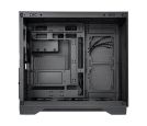 Chieftec - VISIO AIR GM-30B-M-OP kućište _small_0