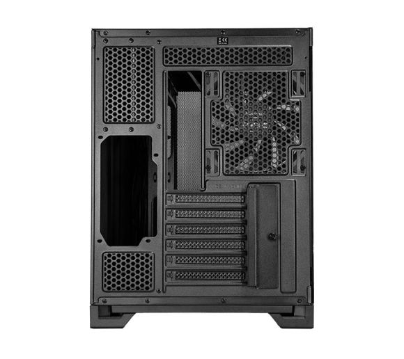 Chieftec - VISIO AIR GM-30B-M-OP kućište _2