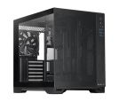 Chieftec - VISIO AIR GM-30B-M-OP kućište _small_3
