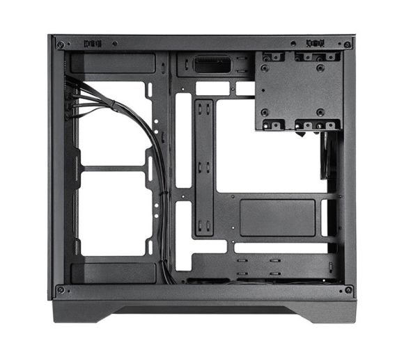 Chieftec - VISIO AIR GM-30B-M-OP kućište _7