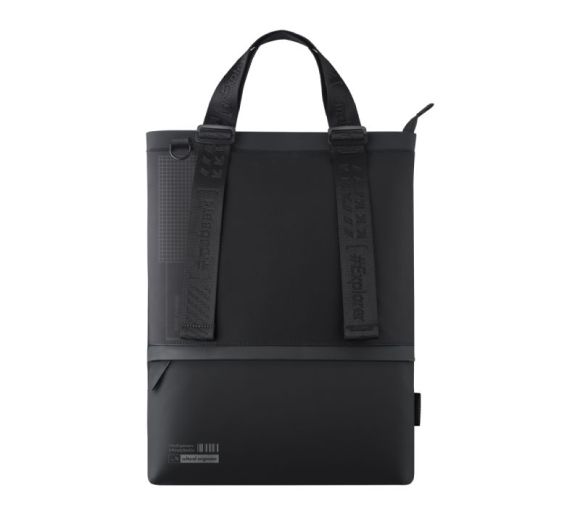 Asus - AX4600 VIVO 3IN1 crni ranac-torba za laptop 16 inča _1