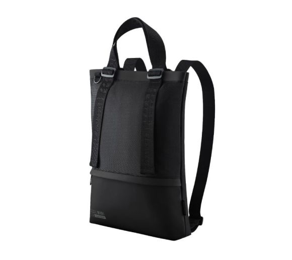 Asus - AX4600 VIVO 3IN1 crni ranac-torba za laptop 16 inča _2