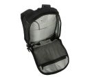TARGUS - Ranac za laptop 15-16 inča TBB652GL crni _small_2