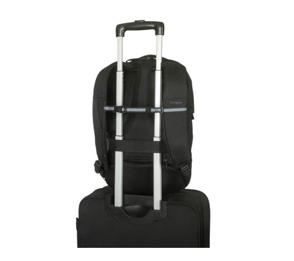 TARGUS - Ranac za laptop 15-16 inča TBB652GL crni _5