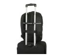 TARGUS - Ranac za laptop 15-16 inča TBB652GL crni _small_5
