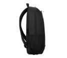 TARGUS - Ranac za laptop 15.6 inča TBB943GL Modern Classic crni _small_3
