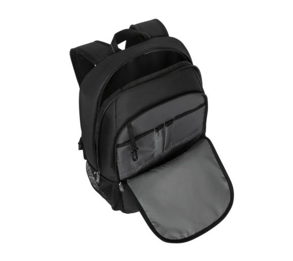 TARGUS - Ranac za laptop 15.6 inča TBB943GL Modern Classic crni _7