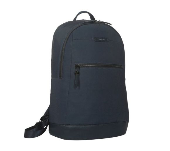 TARGUS - Ranac za laptop Avila 15-16 inča TBB65002GL teget _5