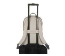 TARGUS - Ranac za laptop Avila 15-16 inča TBB65013GL beli _small_0