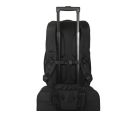 TARGUS - Ranac za laptop Work 15-16 inča TBB657GL crni _small_3