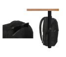TARGUS - Ranac za laptop Work 15-16 inča TBB657GL crni _small_8