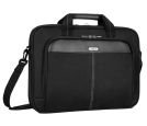 TARGUS - Torba za laptop 15.6 inča TCT027GL _small_1